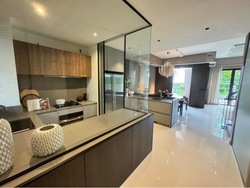 Parksuites (D10), Apartment #548471571